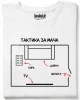Тактика за мача тениска