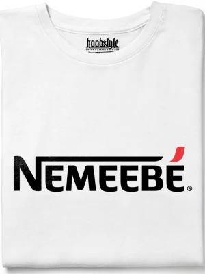 Nemeebe тениска