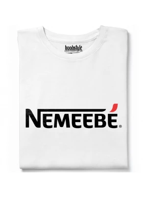 Nemeebe тениска