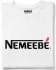 Nemeebe тениска