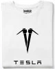Tesla тениска
