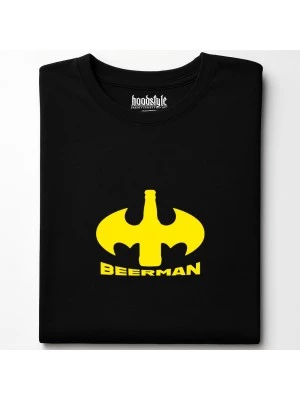 Beerman тениска