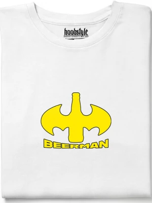 Beerman тениска