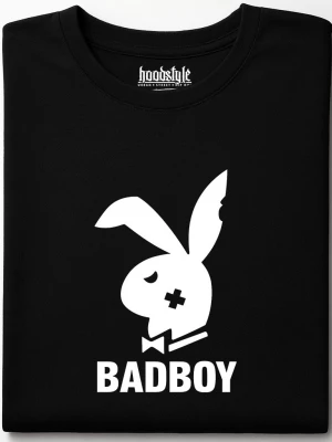 BADBOY тениска