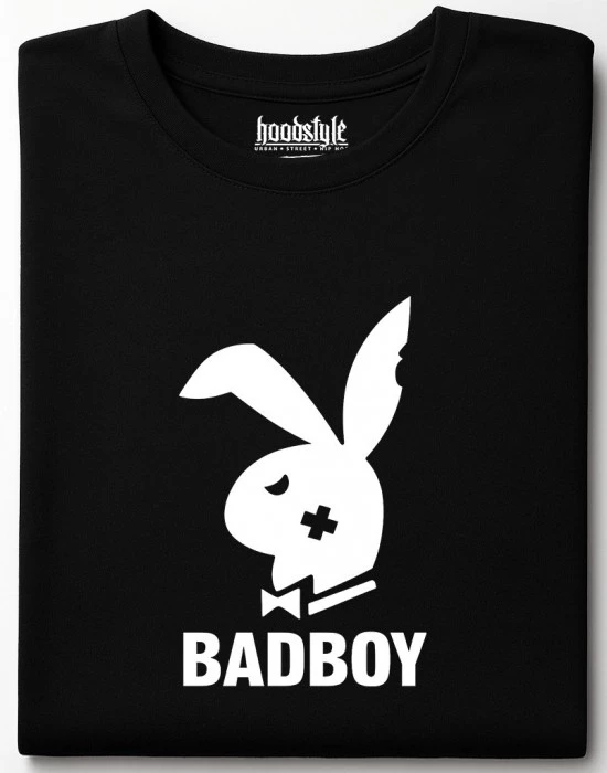 BADBOY тениска