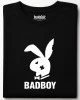 BADBOY тениска