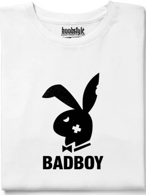 BADBOY тениска