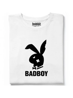 BADBOY тениска