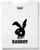 BADBOY тениска