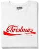 Christmas is coming тениска