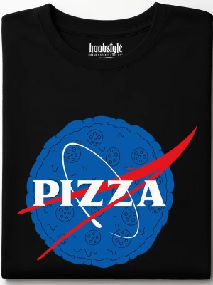 PIZZA тениска