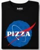 PIZZA тениска