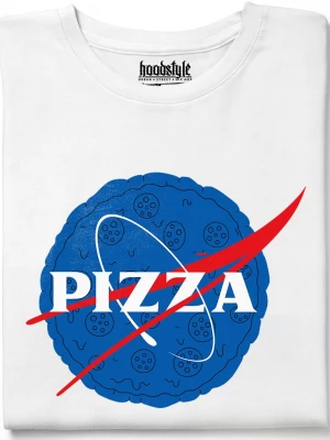 PIZZA тениска