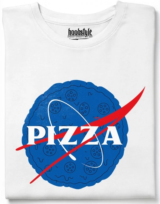 PIZZA тениска