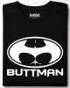 Buttman тениска