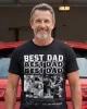 Тениска Best Dad