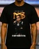 Rap Toon NAS тениска