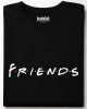 FRIENDS тениска