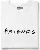 FRIENDS тениска