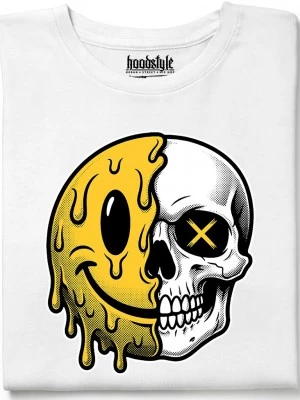 Toxic Smile тениска