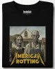 American Rotting тениска
