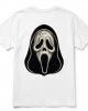 Scream  тениска
