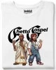 Ghetto Gospel тениска