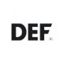 DEF