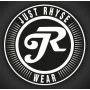 Just Rhyse