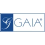Gaia