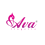 Ava