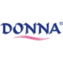 Donna