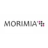 Morimia