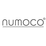 Numoco