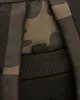 Туристическа раница в тъмен камуфлаж Brandit US Cooper Patch Large, Brandit, Раници - Complex.bg
