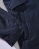 Мъжка парка в тъмносин цвят Brandit M51 US, Brandit, Якета - Complex.bg