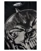 Тениска в черен цвят Motorhead Warpig Print, Brandit, Тениски - Complex.bg