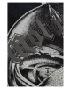 Тениска в черен цвят Motorhead Warpig Print, Brandit, Тениски - Complex.bg