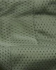 Мъжка лятна ветровка в зелен камуфлаж Brandit camo M90, Brandit, Ветровки - Complex.bg