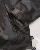 Дамско яке в тъмен камуфлаж Darkcamo, Brandit, Якета - Complex.bg