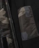 Дамско яке в тъмен камуфлаж Darkcamo, Brandit, Якета - Complex.bg