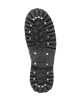Черни кубинки естествена кожа Brandit Phantom 10 Eyelet, Brandit, Обувки - Complex.bg