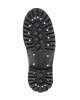 Високи черни кубинки естествена кожа Brandit Phantom 20 Eyelet, Brandit, Обувки - Complex.bg