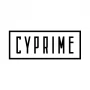Cyprime