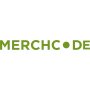 MERCHCODE