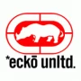 Eckō Unltd